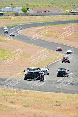 media/May-05-2024-Lucky Dog Racing (Sun) [[8a365fce5b]]/10am-Turn 6/